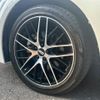 toyota corolla-touring-wagon 2020 CFJ1844637 image 19