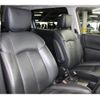 nissan elgrand 2015 -NISSAN--Elgrand DBA-PE52--PE52-052063---NISSAN--Elgrand DBA-PE52--PE52-052063- image 14