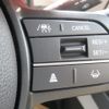 honda n-box 2024 -HONDA 【名変中 】--N BOX JF5--1125040---HONDA 【名変中 】--N BOX JF5--1125040- image 5