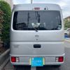 nissan nv100-clipper 2018 GOO_JP_700050294530240620001 image 9