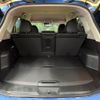 nissan x-trail 2022 quick_quick_T32_T32-558038 image 10