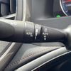 toyota crown 2014 -TOYOTA--Crown DAA-AWS210--AWS210-6079292---TOYOTA--Crown DAA-AWS210--AWS210-6079292- image 14