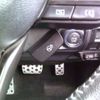 subaru forester 2018 -SUBARU--Forester 5BA-SK9--SK9-002298---SUBARU--Forester 5BA-SK9--SK9-002298- image 11