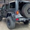chrysler jeep-wrangler 2016 -CHRYSLER--Jeep Wrangler JK36LR--1C4HJWMG4GL312275---CHRYSLER--Jeep Wrangler JK36LR--1C4HJWMG4GL312275- image 30