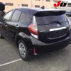 toyota aqua 2019 -TOYOTA--AQUA NHP10-2607181---TOYOTA--AQUA NHP10-2607181- image 2