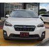 subaru xv 2017 quick_quick_GT7_GT7-054469 image 2