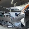 toyota prius 2016 -TOYOTA--Prius DAA-ZVW51--ZVW51-6044514---TOYOTA--Prius DAA-ZVW51--ZVW51-6044514- image 10