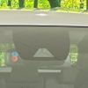 toyota rav4 2020 CFJ1713906 image 5