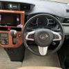 daihatsu thor 2018 quick_quick_DBA-M910S_0004275 image 3