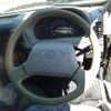 toyota dyna-truck 2004 CFJ9830486 image 65