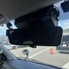 toyota hiace-wagon 2023 CFJ1821412 image 11