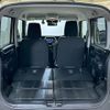 suzuki hustler 2020 quick_quick_5AA-MR92S_MR92S-139413 image 13
