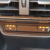 lexus nx 2024 CFJ1755251 image 15