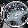 lexus is 2005 -LEXUS--Lexus IS DBA-GSE20--GSE20-2004383---LEXUS--Lexus IS DBA-GSE20--GSE20-2004383- image 14