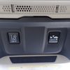 subaru forester 2020 CFJ1589472 image 12