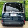toyota voxy 2014 CFJ1692004 image 17