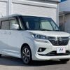 suzuki solio 2018 -SUZUKI--Solio DAA-MA36S--MA36S-757420---SUZUKI--Solio DAA-MA36S--MA36S-757420- image 17