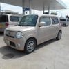 daihatsu mira-cocoa 2012 quick_quick_DBA-L675S_L675S-0096864 image 1