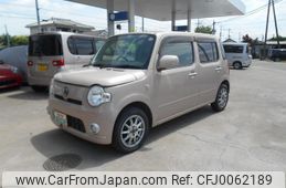 daihatsu mira-cocoa 2012 quick_quick_DBA-L675S_L675S-0096864