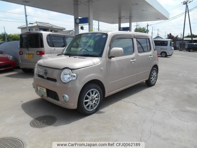 daihatsu mira-cocoa 2012 quick_quick_DBA-L675S_L675S-0096864 image 1