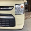 suzuki wagon-r 2023 quick_quick_MH85S_MH85S-157399 image 9