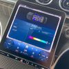 mercedes-benz c-class 2021 CFJ1819505 image 10