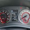 toyota alphard 2019 -TOYOTA--Alphard DBA-AGH30W--AGH30-0284026---TOYOTA--Alphard DBA-AGH30W--AGH30-0284026- image 9