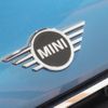 mini mini-others 2019 -BMW--BMW Mini YT20--03F83453---BMW--BMW Mini YT20--03F83453- image 22