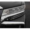 toyota alphard 2018 -TOYOTA--Alphard DBA-AGH30W--AGH30-0216157---TOYOTA--Alphard DBA-AGH30W--AGH30-0216157- image 12