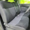 daihatsu tanto 2012 quick_quick_DBA-L375S_L375S-0610124 image 5