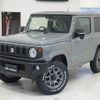 suzuki jimny 2025 -SUZUKI--Jimny 3BA-JB64W--JB64W-374***---SUZUKI--Jimny 3BA-JB64W--JB64W-374***- image 2