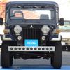 mitsubishi jeep 1991 GOO_JP_700060001230221130001 image 13