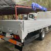 nissan diesel-ud-condor 2006 CFJ7697152 image 2