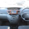 toyota noah 2005 REALMOTOR_Y2024120229A-21 image 7