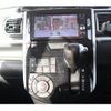 daihatsu tanto 2015 -DAIHATSU--Tanto LA600S--LA600S-0316865---DAIHATSU--Tanto LA600S--LA600S-0316865- image 7