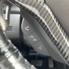 honda fit 2018 -HONDA--Fit DBA-GK3--GK3-1337210---HONDA--Fit DBA-GK3--GK3-1337210- image 10
