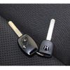 honda insight 2009 CFJ1854189 image 9