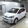 volkswagen up 2017 -VOLKSWAGEN 【倉敷 500の9238】--VW up AACHY--WVWZZZAAZHD076494---VOLKSWAGEN 【倉敷 500の9238】--VW up AACHY--WVWZZZAAZHD076494- image 5