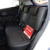 honda vezel 2014 -HONDA--VEZEL DAA-RU3--RU3-1015329---HONDA--VEZEL DAA-RU3--RU3-1015329- image 13