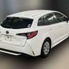 toyota corolla-touring-wagon 2019 -TOYOTA--Corolla Touring 6AA-ZWE211W--ZWE211-6007199---TOYOTA--Corolla Touring 6AA-ZWE211W--ZWE211-6007199- image 2