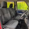 toyota roomy 2016 -TOYOTA--Roomy DBA-M900A--M900A-0013148---TOYOTA--Roomy DBA-M900A--M900A-0013148- image 9