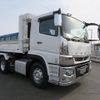 mitsubishi-fuso super-great 2021 -MITSUBISHI--Super Great 2PG-FV70HX--FV70HX-521048---MITSUBISHI--Super Great 2PG-FV70HX--FV70HX-521048- image 4