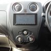 nissan note 2017 -NISSAN--Note DBA-NE12--NE12-202194---NISSAN--Note DBA-NE12--NE12-202194- image 19