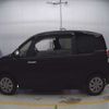 toyota spade 2014 -TOYOTA 【富山 502ひ3867】--Spade NCP141-9143201---TOYOTA 【富山 502ひ3867】--Spade NCP141-9143201- image 5