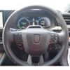 toyota crown 2024 -TOYOTA--Crown 6AA-AZSH32--AZSH32-0003741---TOYOTA--Crown 6AA-AZSH32--AZSH32-0003741- image 22