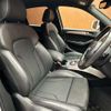 audi q5 2015 -AUDI--Audi Q5 ABA-8RCNCF--WAUZZZ8R0FA146290---AUDI--Audi Q5 ABA-8RCNCF--WAUZZZ8R0FA146290- image 18