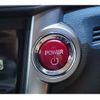 honda grace 2015 CFJ1556642 image 44