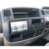 nissan atlas 2019 CFJ1278595 image 17