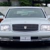 toyota century 2005 -TOYOTA--Century DBA-GZG50--GZG50-0007269---TOYOTA--Century DBA-GZG50--GZG50-0007269- image 2