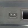 mazda mazda-others 2022 -MAZDA--CX-60 3CA-KH3R3P--KH3R3P-102052---MAZDA--CX-60 3CA-KH3R3P--KH3R3P-102052- image 7